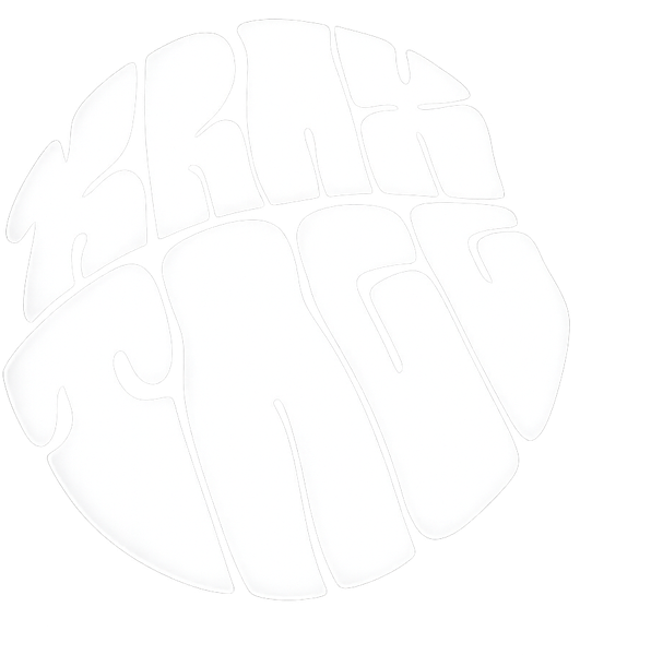 Kraxtagg